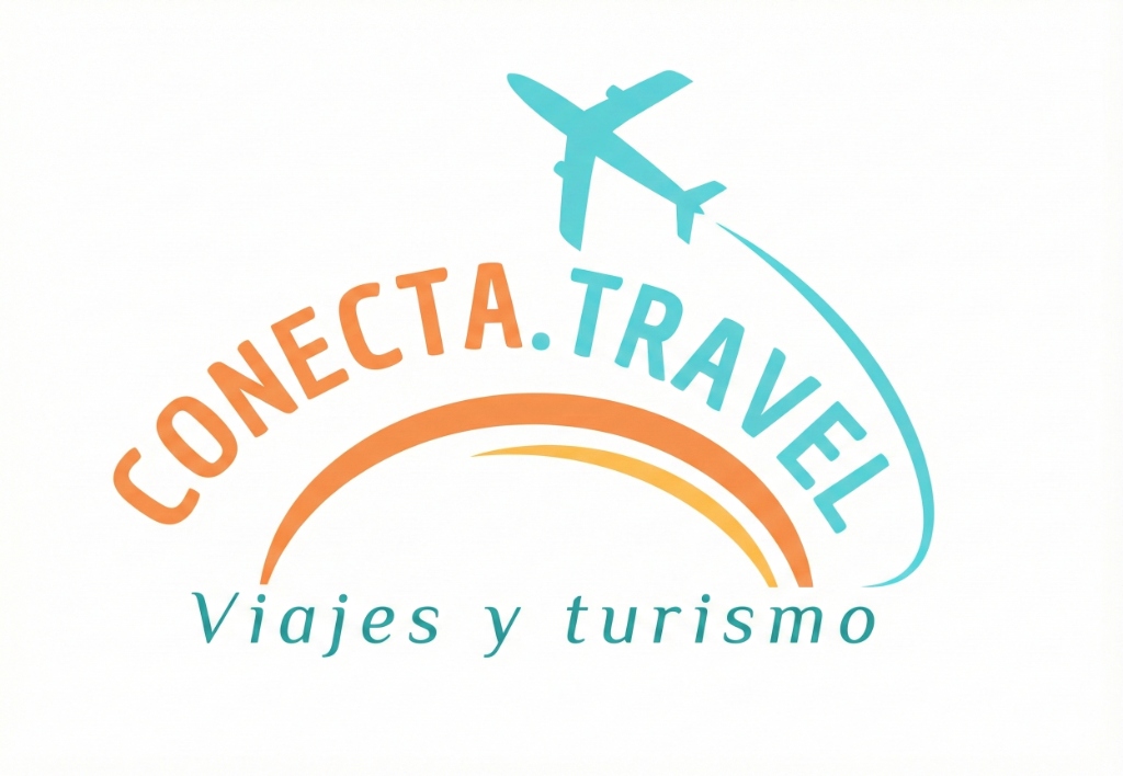 Conecta Logo